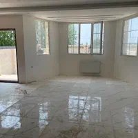ویلا دو قدمی شهر و بازارسنتی لشت نشا ۲۳۵متر|فروش خانه و ویلا|رشت, گلسار|دیوار