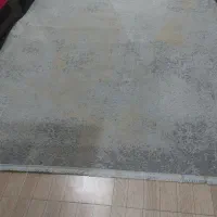 فرش ۶ متری و ۳ متری جفت