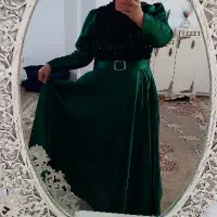 لباس زنانه|لباس|آبیک, |دیوار