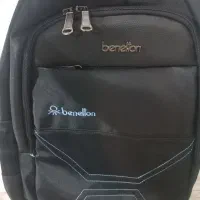 کیف نوع|کیف، کفش، کمربند|دورود, |دیوار