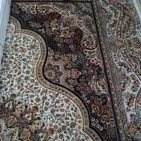 فرش ۱۲ متری|فرش|خمینیشهر, |دیوار