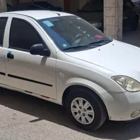 تیبا صندوق‌دار SX، مدل ۱۴۰۱|خودرو سواری و وانت|بندرعباس, |دیوار