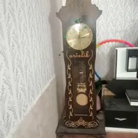 خانه ویلایی دوبلکس دربست
