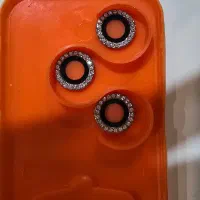 گارد گوشی a۳۴ و لنز دوربین|لوازم جانبی موبایل و تبلت|اصفهان, آبشار|دیوار