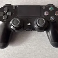 دسته ps4 اورجینال