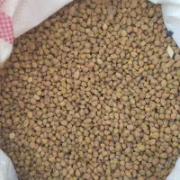 نخودقرمز