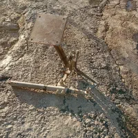 پایه انتن|تلویزیون و پروژکتور|اردبیل, |دیوار