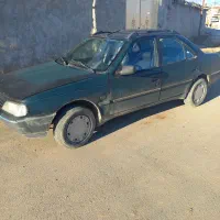 اردی ۸۴ تک سوز|خودرو سواری و وانت|رزن, |دیوار