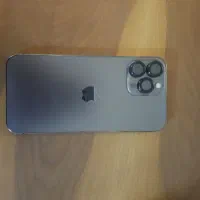 iphone 13 promax 256|موبایل|تهران, صادقیه|دیوار