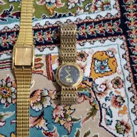 دو عدد ساعت قدیمی درجه یک|ساعت|اصفهان, زهران|دیوار