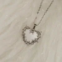 گردنبند|بدلیجات|تربت جام, والفجر|دیوار