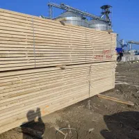 نیازمند کار گر ساده چوب فروشی