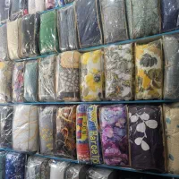 روتختی متنوع تخفیف ویژه|سرویس روتختی|شیراز, فرگاز|دیوار
