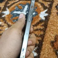 iPhone 13pro|موبایل|تبریز, |دیوار
