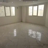 ۶۹ متری/جیحون/فول/مالک منعطف/قیمت کاسبی