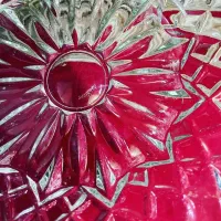 میوه خوری تراش قدیمی