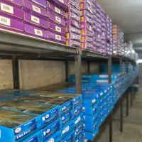 فروش انواع کفپوش، پارکت، ماربل شیت عمده|عمده‌فروشی|مشهد, عامل|دیوار