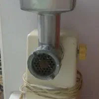 چند عدد وسایل خانه سالم درحد نو