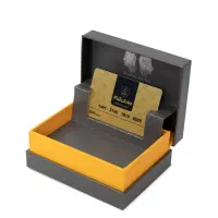 کارت هدیه ۱۰ میلیون تومانی مارال چرم