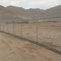 نصب و اجرای فنس و الاچیق به صورت 0تا100|خدمات پیشه و مهارت|شهرکرد, |دیوار