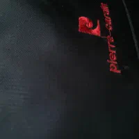 لپ تاپ لنوو|رایانه همراه|اسلام‌شهر, شهرک احمدیه|دیوار