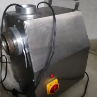 مقداری وسایل فست فود و کافه|فروشگاه و مغازه|شیراز, فرهنگ شهر|دیوار