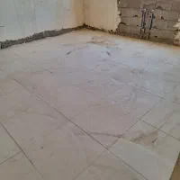 استخدام کاشی کار و سرامیک کار در گلبهار