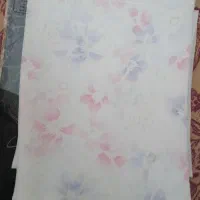 چادر مشکی ، چادر جشن تکلیف، چادر عروس|لباس|تهران, دژکام|دیوار