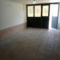 سوییت ۶۰ متری مستقل  تخلیه حیاط دار|اجارهٔ خانه و ویلا|شیراز, شهرک برق|دیوار