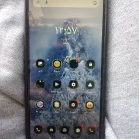 رد13 256 گیگ|موبایل|رشت, حومه رشت|دیوار