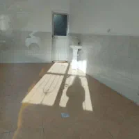 یک باب مغازه برای هر صنف یا انیاری ا|اجارهٔ مغازه و غرفه|اشنویه, |دیوار