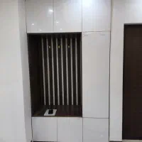 ک م د دیواری|جاکفشی، کمد، دراور|قرچک, باقرآباد|دیوار