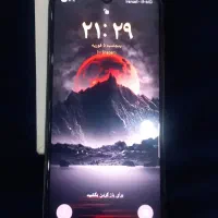 گوشی سامسونگ A24 با حافظه ۱۲۸ گیگ ساخت هند