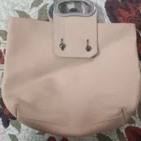 کیف و کفش