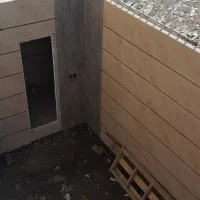 کاشیکار کاشی کار موزاییک کارسرامیک کار|خدمات پیشه و مهارت|حبیب آباد, |دیوار