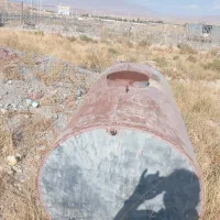 اجاره-زمین-برق-آب-دستگاه-بلوکه-زنی-وهمزن-در-حاشیه