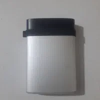 هارد 4 ترابایت ضد ضربه سلیکون پاور