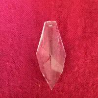 دانه کریستال|لوستر و چراغ آویز|سبزوار, کوی بهار|دیوار