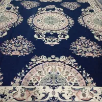 روفرشی 12متری