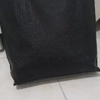 کیف مجلسی|کیف، کفش، کمربند|تهران, مشیریه|دیوار