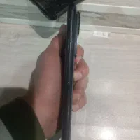 mi 12 t poro|موبایل|قزوین, |دیوار