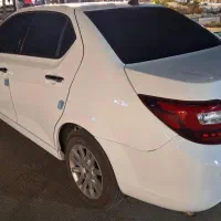 دنا پلاس ۶دنده ۱۴۰۳|خودرو سواری و وانت|کرمان, |دیوار