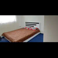 اجاره روزانه سوئیت و خانه در شهر رشت