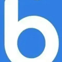 هدیه بلوبانک عیدی