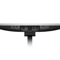 آل این وان اچ پی hp لمسی با رم 16 و core-i7|رایانه رومیزی|سنندج, |دیوار