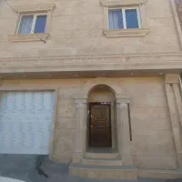 فروش منزل در حاجی خیابان باب الحواج