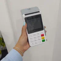 فروش انواع کارتخوان با بهترین قیمت|فروشگاه و مغازه|شوشتر, |دیوار