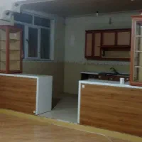 اجاره آپارتمان 70م  همکف پارک مطهری (آیت صالحی11 )