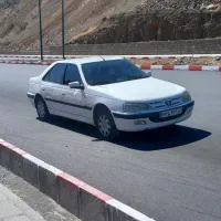 پژوپارس مدل۸۸|خودرو سواری و وانت|سنندج, |دیوار