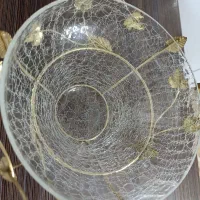 میوه خوری و پلوپز چهار کاره|ظروف سرو و پذیرایی|بم, |دیوار